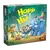 Hop a šup - kouzelná hra pro nejmenší