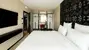Junior Suite (41 m²)