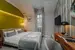 Apartmán Classic (16 m²)