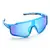 Modré brýle Kašmir Sport State Polarized SSTP2 - skla modrá zrcadlová