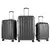 Sada cestovních kufrů MR4669