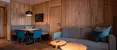 Suite Diana Family (69 m²)