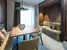 Apartmán se dvěma ložnicemi (Junior suite) (39–44 m²)