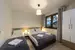 Apartmán s terasou (70 m²)