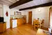 Apartmán dvoulůžkový s přistýlkou