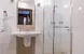 Izba Superior Plus (24 m²)