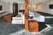 Junior Suite (47 m²)