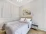 Studio s vírivkou (34 m²)