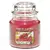 Yankee Candle Růžový Dračí plod, 410 g
