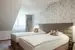 Apartmán mezonet (30 m²)