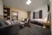 Apartmá Superior (50 m²)