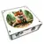 Puzzle 27 cm v krabičce –⁠⁠⁠⁠⁠⁠ lištička