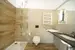 Komfort Plus bez balkonu (25–30 m²)