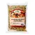 Konopné semínko loupané, 500 g