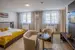 Apartmán Elegance