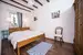 Dvojlôžkový apartmán (55 m²)