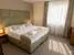Apartmán Comfort - třílůžkový