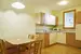 Apartmán 2+1 (35 m²)