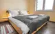 Apartmán s terasou (57 m²)