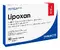 40 kps. Lipoxan Yamamoto