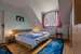 Apartmán s kuchynkou pre 6 osôb (50 m²)