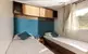 Surf Beach Village Mare (36 m²)