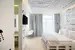 419 – White box – Ateliér Kunc