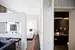 Apartmán (32 m²)