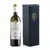 Soave, Veneto DOC, Torre dei Vescovi 2019 v dárkové kazetě
