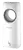 Ochladzovač vzduchu Concept OV5220