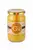 BIO Ghi, 720 ml