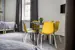 Studio Superior (25 m²)