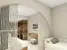 Rodinné apartmá s možností koupání (30 m²)