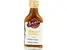 Habanero sriracha, 40 ml