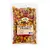 Ďábelské arašídy, 500 g