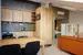 Entrez apartment 4 -City centre (Baštová 14, Košice) Studiový apartmán (44 m²)