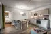 Alpine Comfort (60–80 m²)