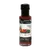 100 ml Cabernet chilli omáčka