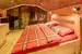 Luxe Timber Lodge & Pet Retreat