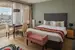 Studio Deluxe (32–35 m²)