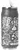 Termohrnek OD 1395 - 500 ml