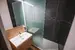 Superior dvojlôžková izba s prísteľkou (19 m²)