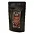 Mletá káva - Malinové Brownies, 70 g