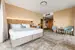 Pokoj Premium s výhledem na jezero (30–40 m²)