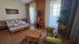 Apartmán De Luxe s balkónom