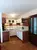 Apartmán Emanuel pro 1-6 osob