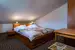 Apartmán Chabanec (33 m²)