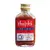 Thajská chilli omáčka, 100 ml