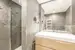 Apartmán pre 4 osoby (50 m²)