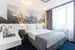 Junior Suite (25 m²)